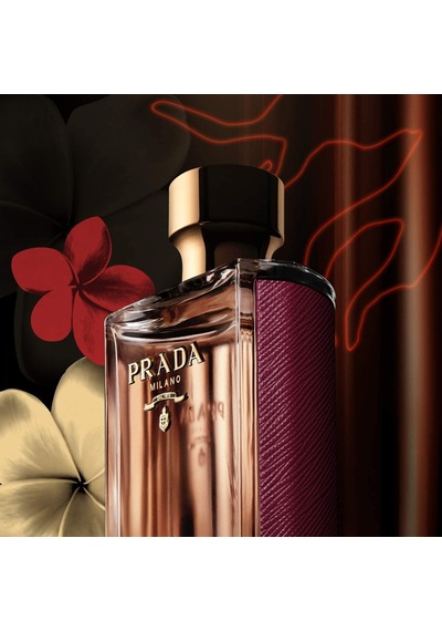 Le Femme Intense Edp 100 Ml Diğer