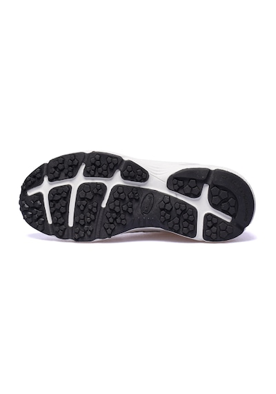 Hummel Performance 500 Ayakkabı 900695-9001 Beyaz