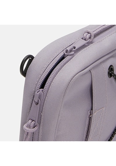 Timberland Cross Body Bag Sırt Çantası Purple Ash Tb0a5ssyeg71 Lila