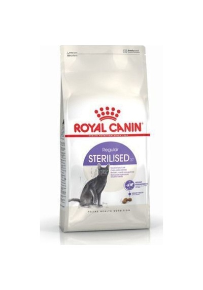 Royal Canin Royal Canın Sterılısed 2kg