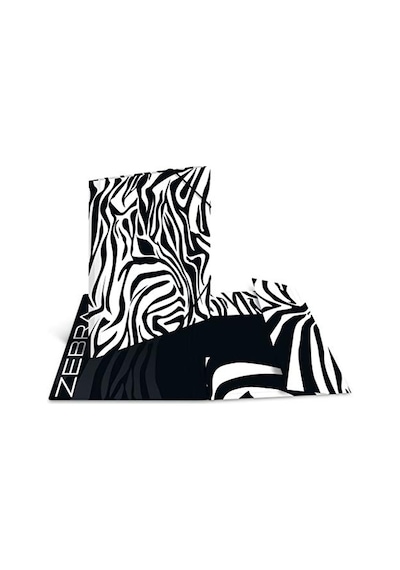 19687 Dosya Dosyası Dın A4 Hayvan Baskılı Zebra 3'lü Set, Sağlam Karton, Baskılı İç Kapak Ve Lastik Bantlı Düzenleme Dosyası Çocuklar, Erkek Ve Kız Çocukları İçin Evrak Dosyası 165-Koyu Yeşil 19687 Dosya Dosyası Dın A4 Hayvan Baskılı Zebra 3'lü Set, Sağlam Karton, Baskılı İç Kapak Ve Lastik Bantlı Düzenleme Dosyası Çocuklar, Erkek Ve Kız Çocukları İçin Evrak Dosyası 165-Koyu Yeşil