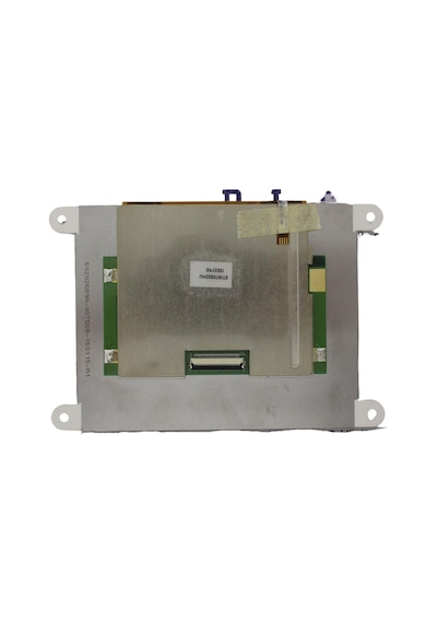 Et057010dhu Lcd Ekran