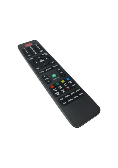 Onvo Ov-50351 Android Smart Led Tv Kumanda
