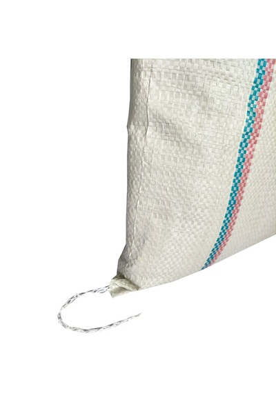 Jokey Ambalaj Naylon P.p. Sentetik - Inşaat, Moloz Ve Taşıma Çuvalları En-90cm X Boy-130cm 3 Adet