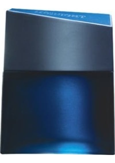 Midnight Erkek Parfüm Aromatik