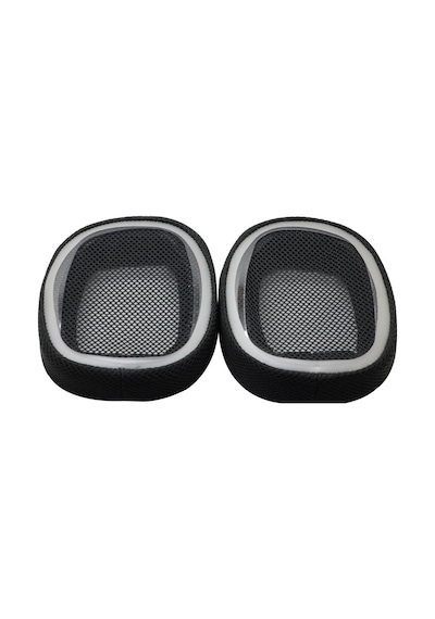 Logitech G233 G433 G Pro G533 G231 G331 Uyumlu Kulaklık Pedi