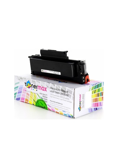 Pantum TL411X Uyumlu Toner / M6700 / M7100 / M7200 / P3010 / P330