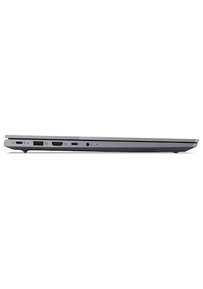Lenovo ThinkBook 16 Gen 6 21KH00SXTRAT32 16 GB 512 GB SSD 16" W11P Dizüstü Bilgisayar