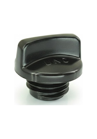 Honda Su Doldurma Boşaltma Kapağı Wb Wz Wb 20 Wb30