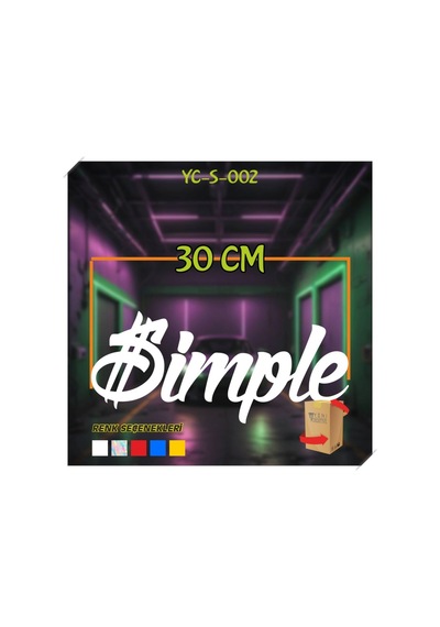 Araba, Motosiklet, Cam, Kapı, Kaporta, Sticker Etiket Beyaz - 785710667