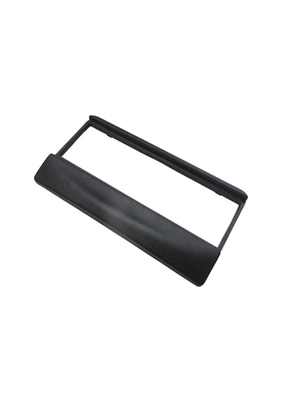 Ford Escort 1995-1999 Ön Gögüs Teyp Panelı - Çerçevesı Oem No 95ap18933ad