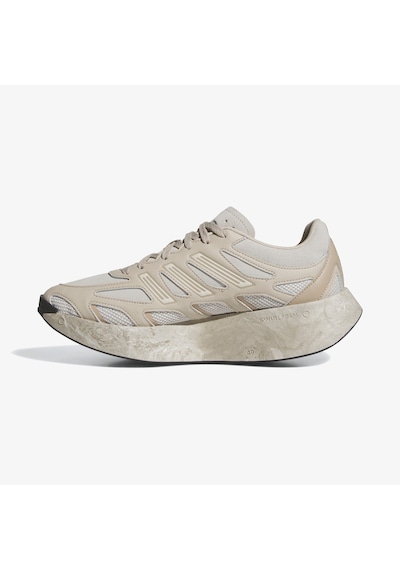 adidas Adizero Aruku Kadın Bej Spor Ayakkabı Js3711 Bej