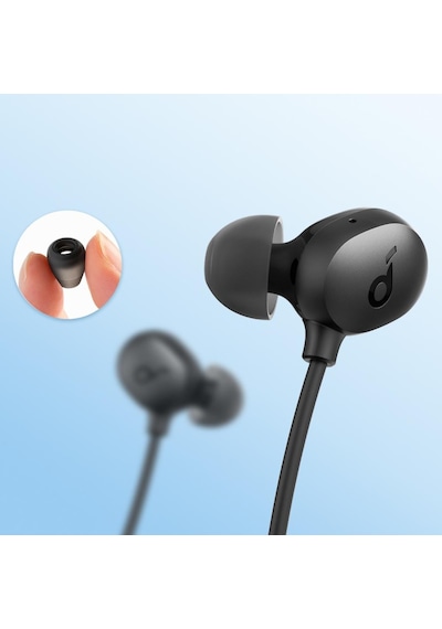 Anker Soundcore Life U2i Bluetooth 5.0 Kulak İçi Kulaklık