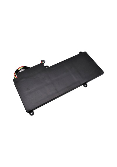 Lenovo Uyumlu E450 E455 E460 E465 Notebook Bataryası - Pili / Rll-052