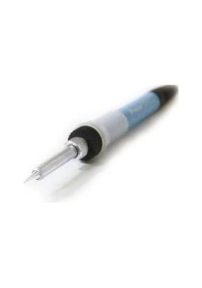 Pro’Skit Sı-130B-15 Seramik Kalem Havya N11321