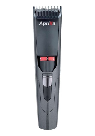 Aprilla AHC-5026 Şarjlı Saç Sakal Kesme Makinesi