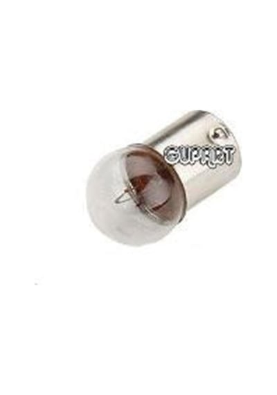 Skm Ampül 12v 10 67 Sinyal Gms