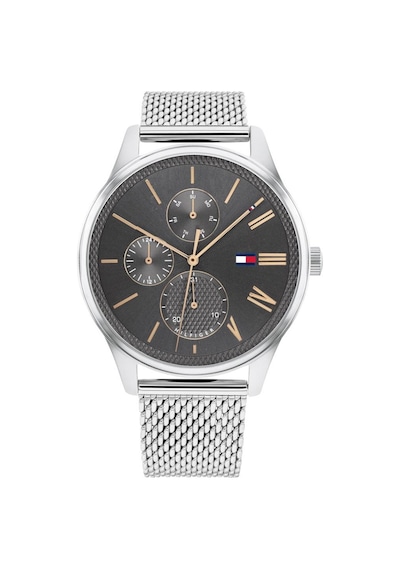 Tommy Hilfiger TH1791846 Erkek Kol Saati