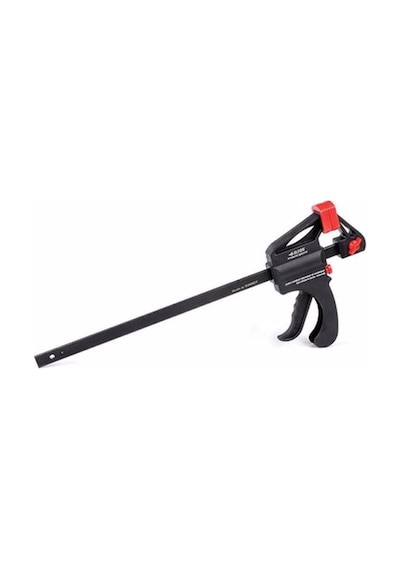 Eltos Cırcırlı Otomatik Işkence 300 Mm