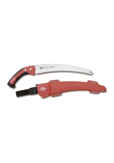 Ars Budama Testeresi Kılıflı / Eğri Ct-32 Pro Profesyonel