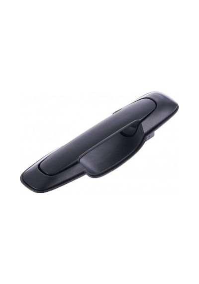 82820-65D00 Kapı Kolu Grand Vıtara 99-05 Ön Dış Sol