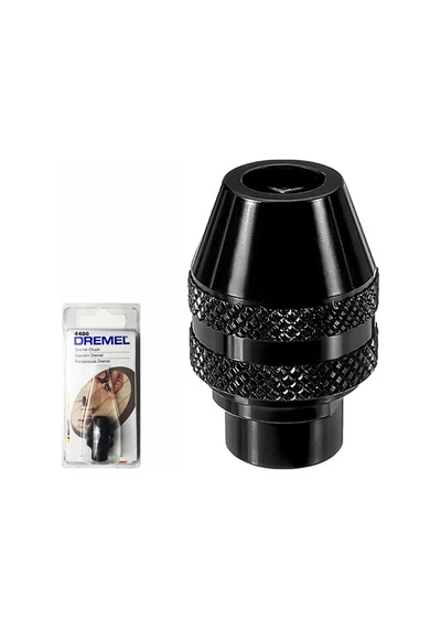 Dremel Dremel 4486 Çoklu Mandren 297794168