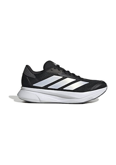 Adidas Duramo Sl2 W Kadın Koşu Ayakkabısı Ih8225 Siyah Siyah