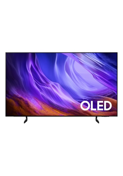 Samsung 65S85H 65'' 4K UHD OLED TV