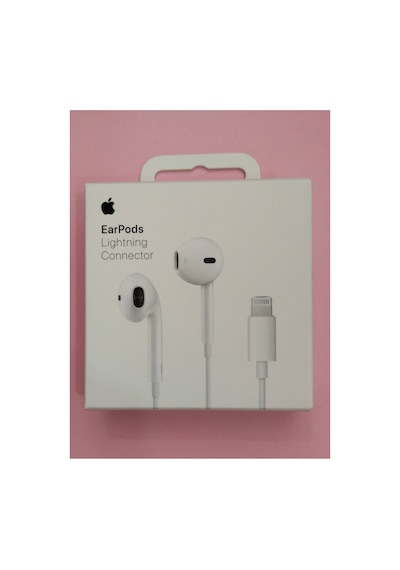 Apple Uyumlu  Kulaklık 12 Için A