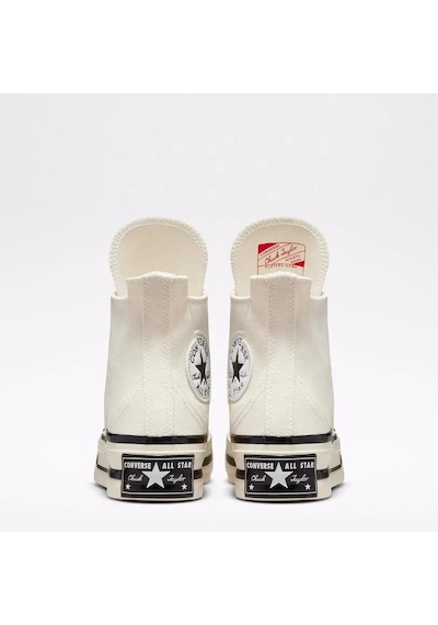 Converse Chuck 70 Plus-beyaz Beyaz