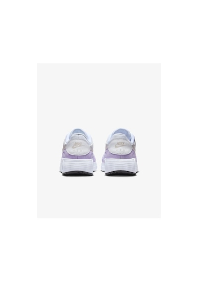 Nike Womens Air Max Sc Kadın Sneaker Beyaz
