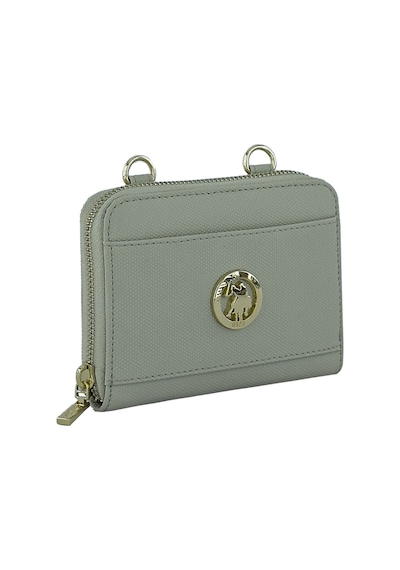 U.s. Polo Assn. Kadın Çanta Taş Us24455 Taş