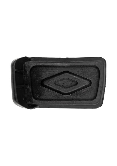 Toyota Corolla 2007-2012 İçin Otomatik Vites Fren Debriyaj Pedal Lastiği