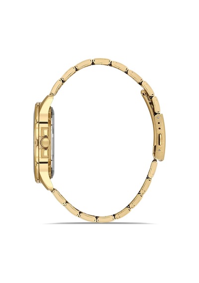 Quark Qm-vx01g-1b Gold