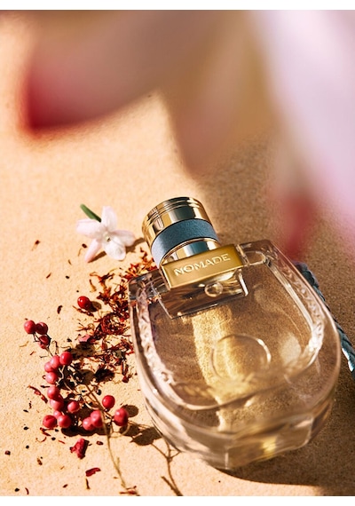 Nomade Lumiere D'egypte 75 Ml Kadın Parfüm Diğer