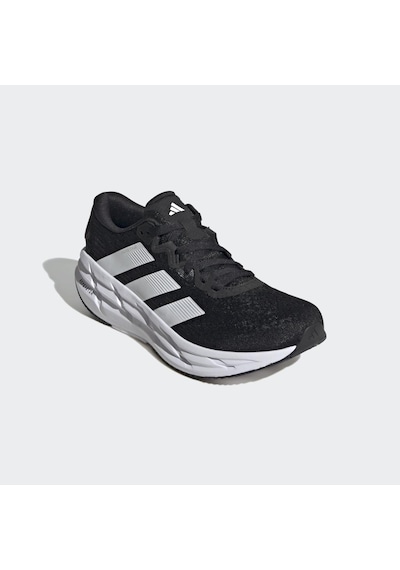 Adidas Jr0318 Adıstar 4 M Çok Renkli