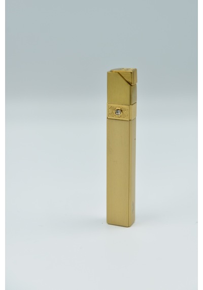 Gold Gazlı Çakmak