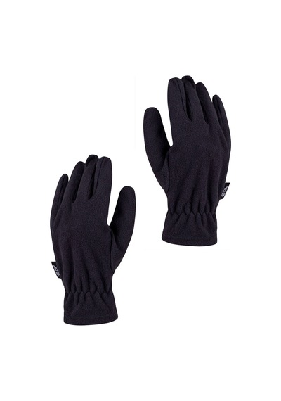 Oil Company Polar Unisex Eldiven Trend Çok Renkli