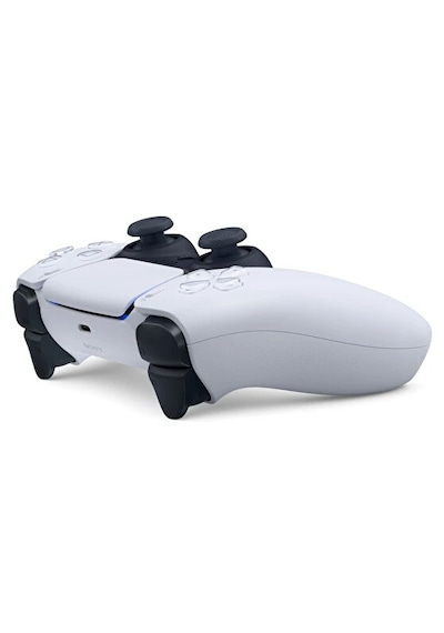 Sony Playstation 5 Dualsense Controller PS5 Kol Beyaz