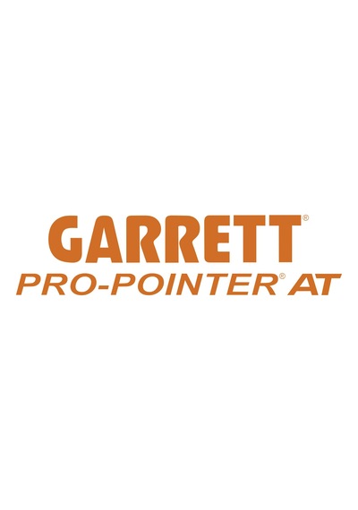 Garrett Euro Ace Pro-Poınter At - Pro Pointer At-Amerikan-Pointer