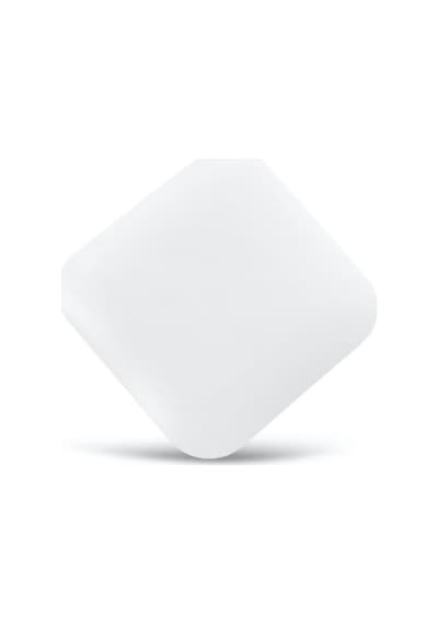 Zigbee Senaryo Düğmesi Tuya, Smart Life Uyumlu