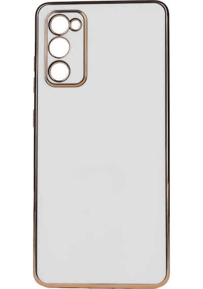 Galaxy S20 Fe Kilif Zore Bark Kapak 556350706