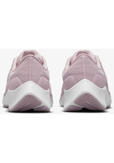 Nike Air Zoom Pegasus 38 Kadın Pembe Koşu Ayakkabısı-Pembe