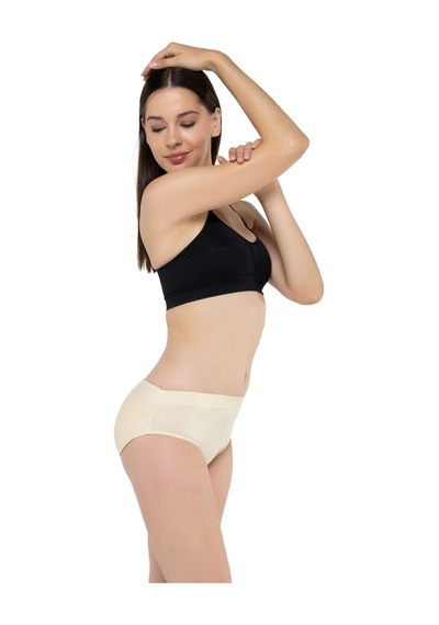 Formeasy 3300 Kalçaya Hacim Kazandırıcı Slip