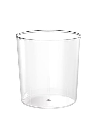Bodega Plastik Tatlı Kabı 380 Cc - 300 Adet
