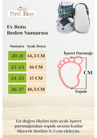 Bordo Kadife Ev Botu Bordo