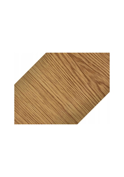 D-c-fix 176-2223 Japon Meşe Ahşap Desen Yapışkanlı Folyo 45 Cm X 1 Mt