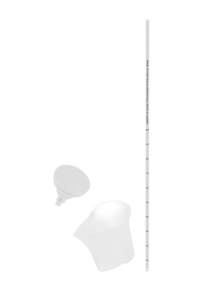 Silter  Spr/ Mn 2110 Cr Süper Mini Profesyonel İki Ütülü 10 L