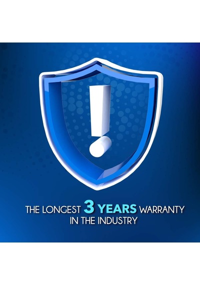Q2612a Toner Kartuşu Hp Laserjet 1010 1012 1015 1018 1020 1022 1022n 1022nw 3010 3015 3020 3030 3050 3052 3055 M1000 5