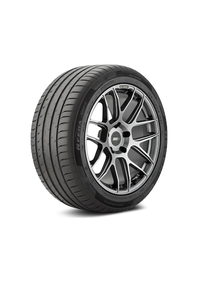 Nexen 255/45r20 105y Xl N Fera Sport Yaz Lastiği 2026